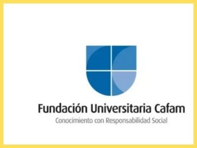 Fundación Universitaria Cafam