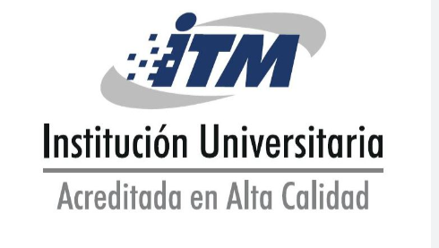 Instituto Tecnológico Metropolitano (ITM) 