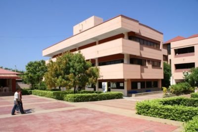 Mejores Universidades en Cartagena