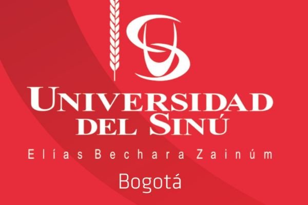 universidad del sinu logo 